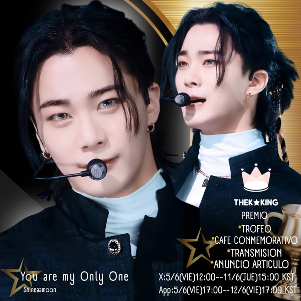 Top Photo Full of Moonbin (ASTRO) Love