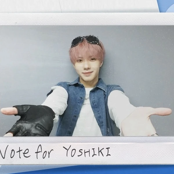 rankingBanner