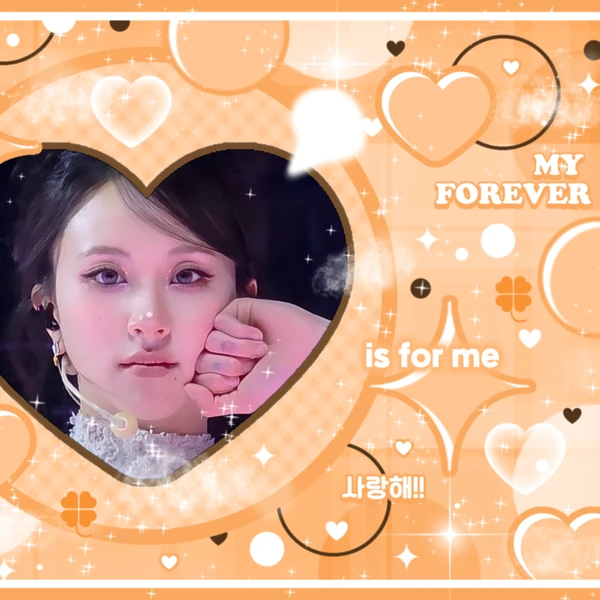 Top Photo Full of Chaeyoung (TWICE) Love
