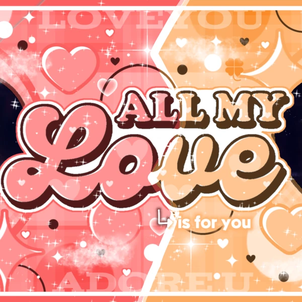 Top Photo Full of Chaeyoung (TWICE) Love