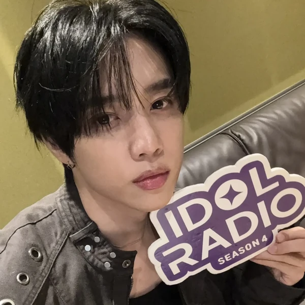 Fans' Pick: Best Moment of Sunwoo (THE BOYZ)