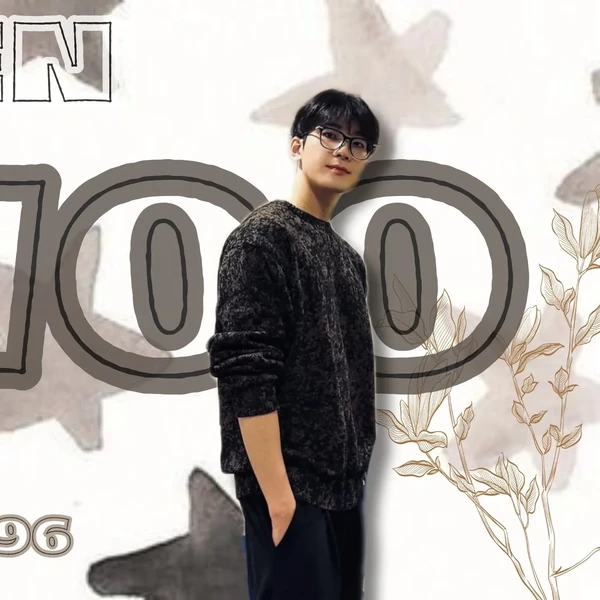 세븐틴 팬심 가득한 인기 사진