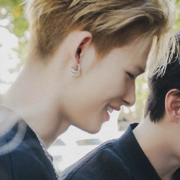 No.1 banner post of NI-KI (ENHYPEN) created by fans