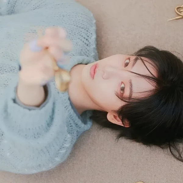 Fans' Pick: Best Moment of Myeong Jaehyun (BOYNEXTDOOR)