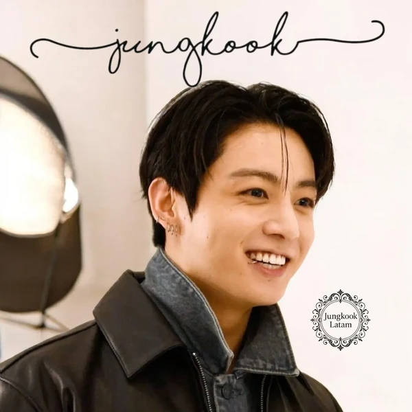 Momen Terbaik Jungkook (BTS) Pilihan Penggemar