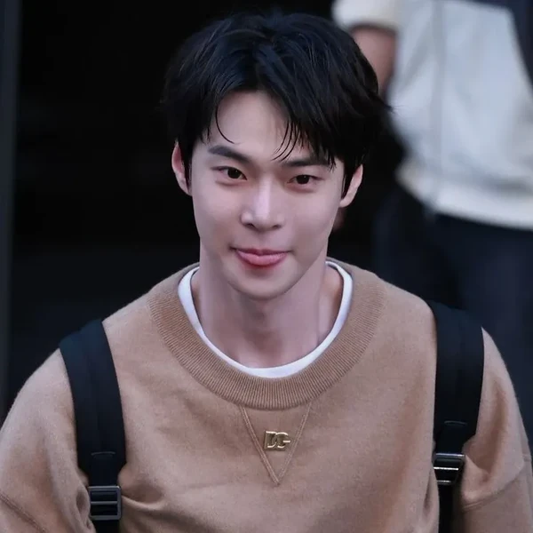 Fans' Pick: Best Moment of Doyoung (NCT 127)