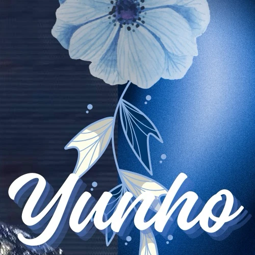 Fans' Pick: Best Moment of Yunho (ATEEZ)