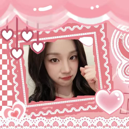 Today's Most Loved Yuqi (i-dle)