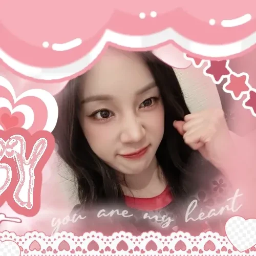 Fans' Pick: Best Moment of Yuqi (i-dle)