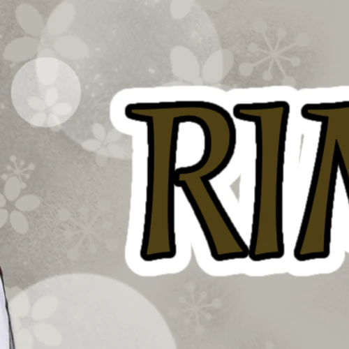 Top Photo Full of Rima (NiziU) Love