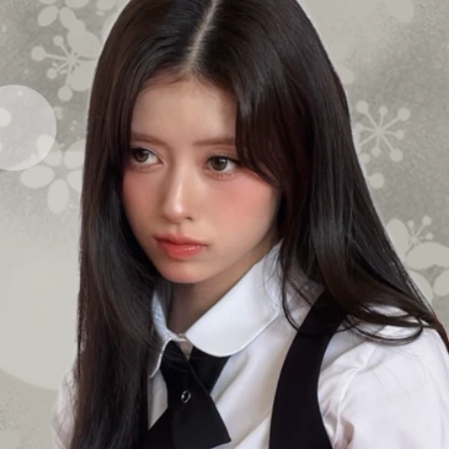 Fans' Pick: Best Moment of Rima (NiziU)