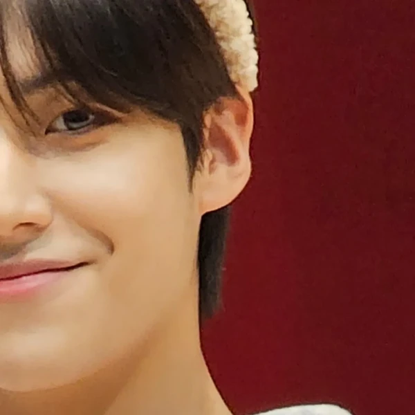 Fans' Pick: Best Moment of Lee Eunsang (YOUNITE)