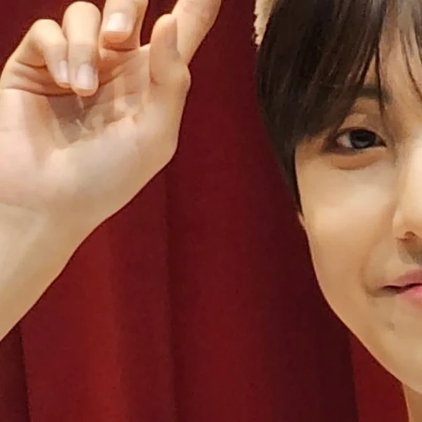 Fans' Pick: Best Moment of Lee Eunsang (YOUNITE)