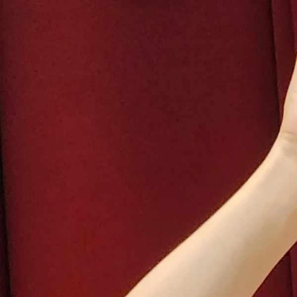 rankingBanner