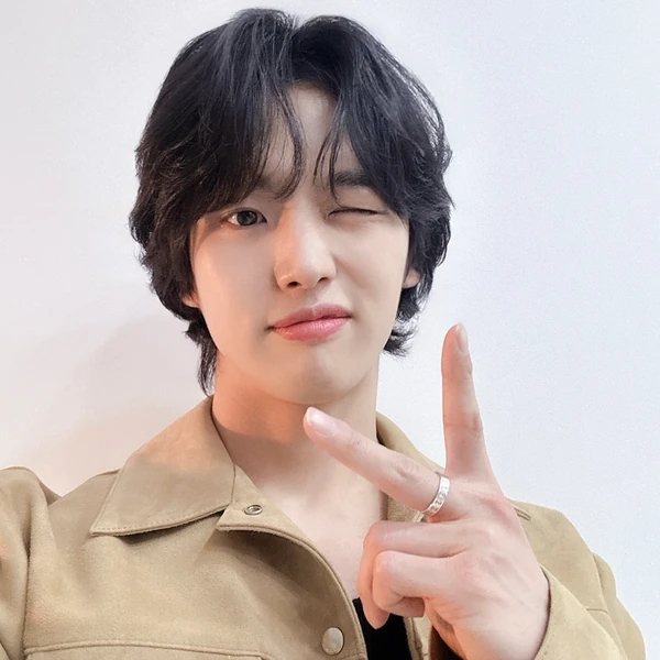 Fans' Pick: Best Moment of Hongseok (PENTAGON)