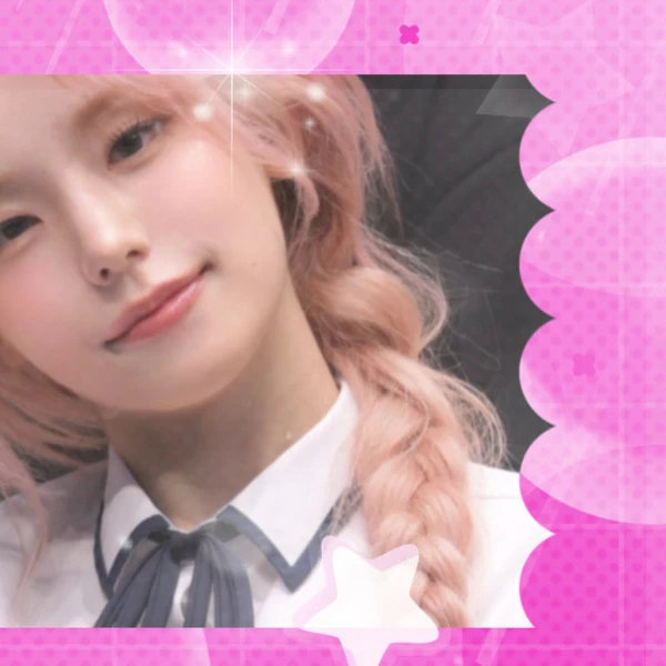Fans' Pick: Best Moment of Yeji (ITZY)
