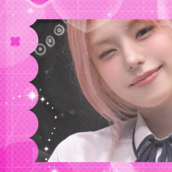 Fans' Pick: Best Moment of Yeji (ITZY)