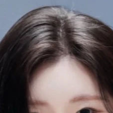 Fans' Pick: Best Moment of Chaeryeong (ITZY)