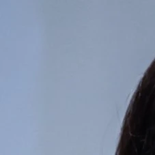 Today's Most Loved Chaeryeong (ITZY)