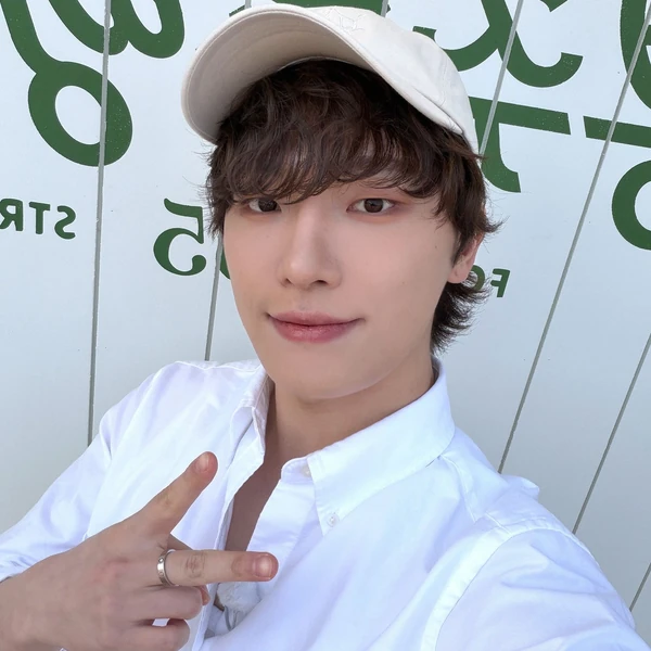 Top Photo Full of Dino (SEVENTEEN) Love