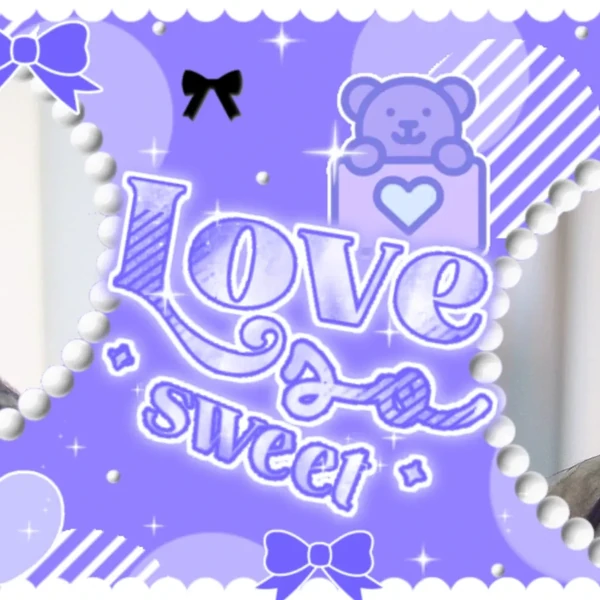 Fans' Pick: Best Moment of Sejeong (I.O.I)