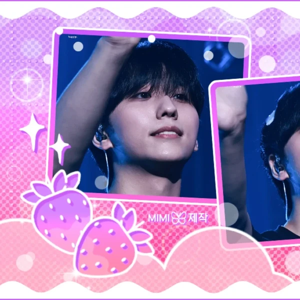 rankingBanner