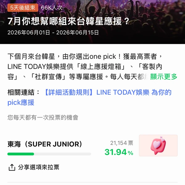 쯔위 (TWICE) 팬심 가득한 인기 사진