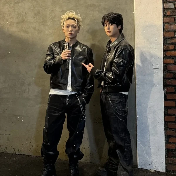 오늘 가장 사랑받은 iKON의 모습
