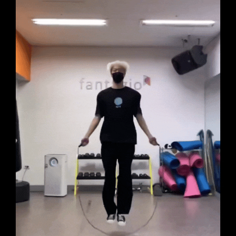 Fans' Pick: Best Moment of Moonbin (ASTRO)