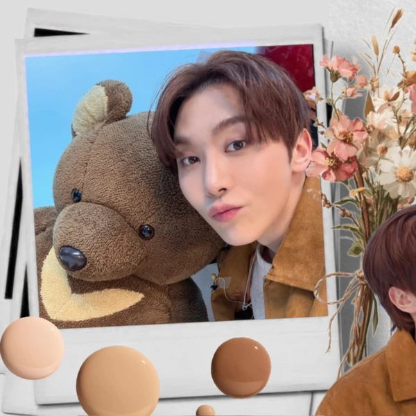 Fans' Pick: Best Moment of Seungkwan (SEVENTEEN)