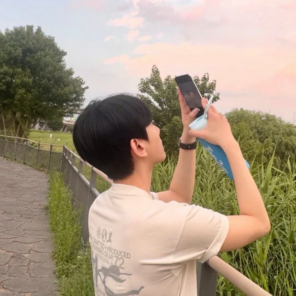 Fans' Pick: Best Moment of Baekhyun (EXO)