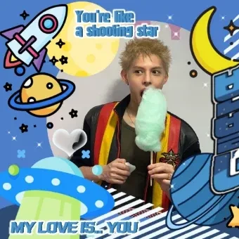 rankingBanner