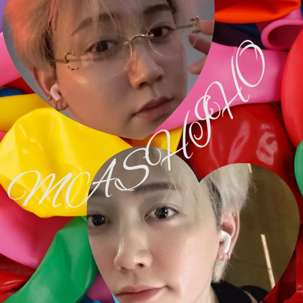 rankingBanner