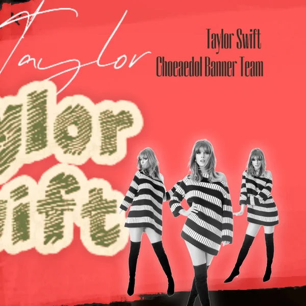 Top Photo Full of Taylor Swift Love