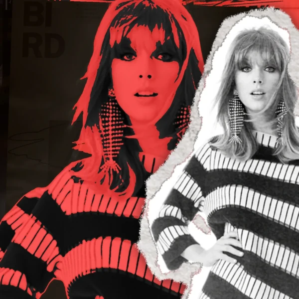 Top Photo Full of Taylor Swift Love