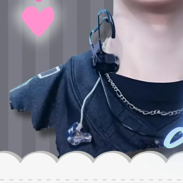rankingBanner