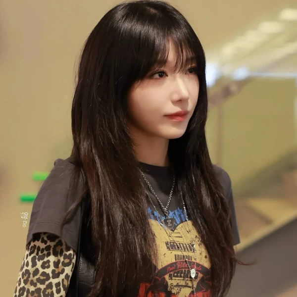 Fans' Pick: Best Moment of Jeong Eunji (Apink)
