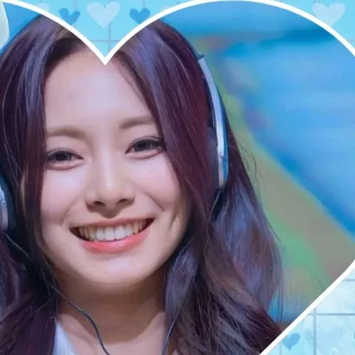 Momen Terbaik Tzuyu (TWICE) Pilihan Penggemar