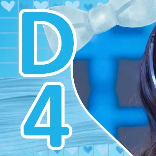 Penampilan Tzuyu (TWICE) yang Paling Dicintai Hari Ini