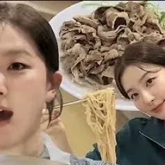 Momen Terbaik Seulgi (Red Velvet) Pilihan Penggemar