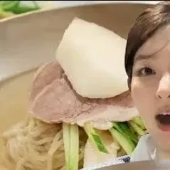 Momen Terbaik Seulgi (Red Velvet) Pilihan Penggemar