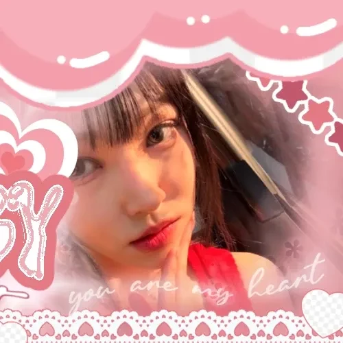 Fans' Pick: Best Moment of Yuju (GFRIEND)
