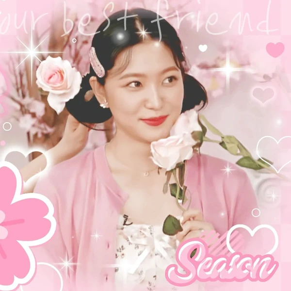 Fans' Pick: Best Moment of Yeri (Red Velvet)