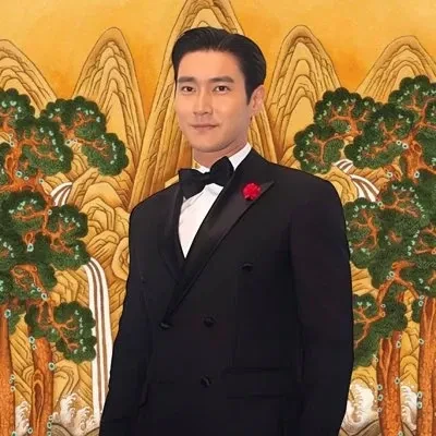 Fans' Pick: Best Moment of Siwon (Super Junior)