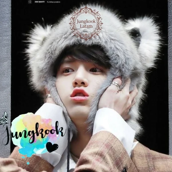 Fans' Pick: Best Moment of Jungkook (BTS)