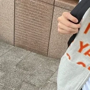 rankingBanner