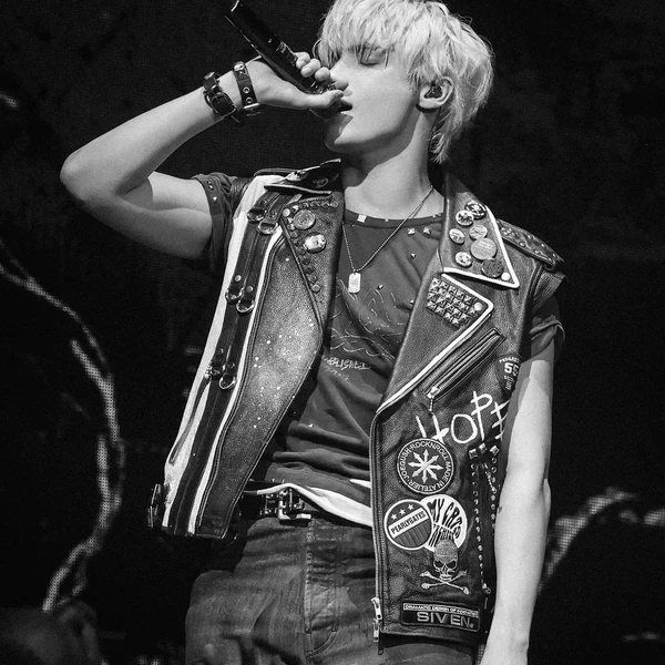Fans' Pick: Best Moment of HueningKai (TOMORROW X TOGETHER)