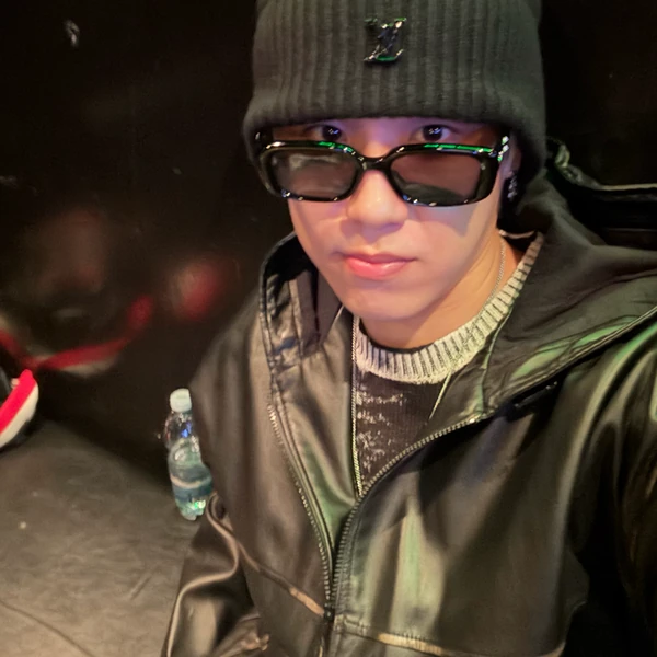 rankingBanner