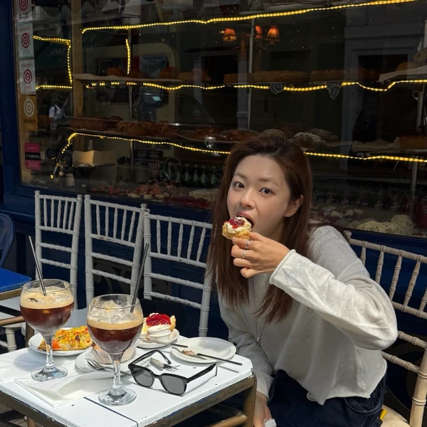 Top Photo Full of Jeongyeon (TWICE) Love