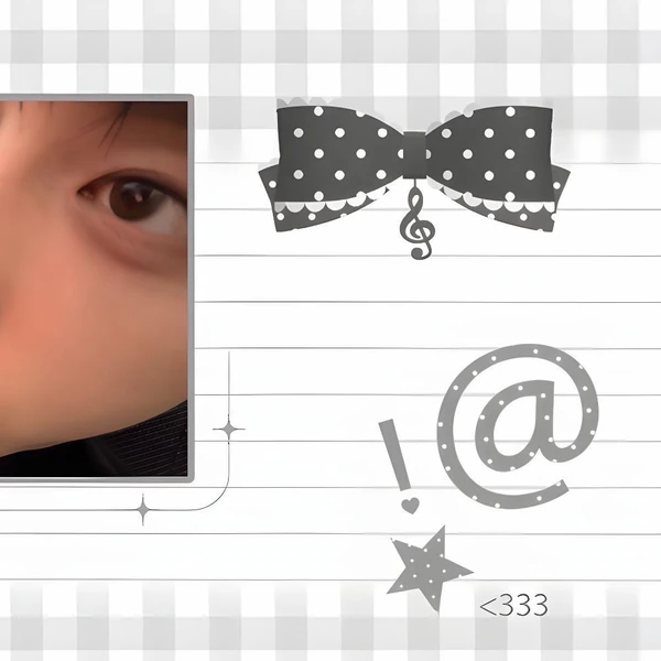 Today's Most Loved Kim Jiwoong (ZEROBASEONE)